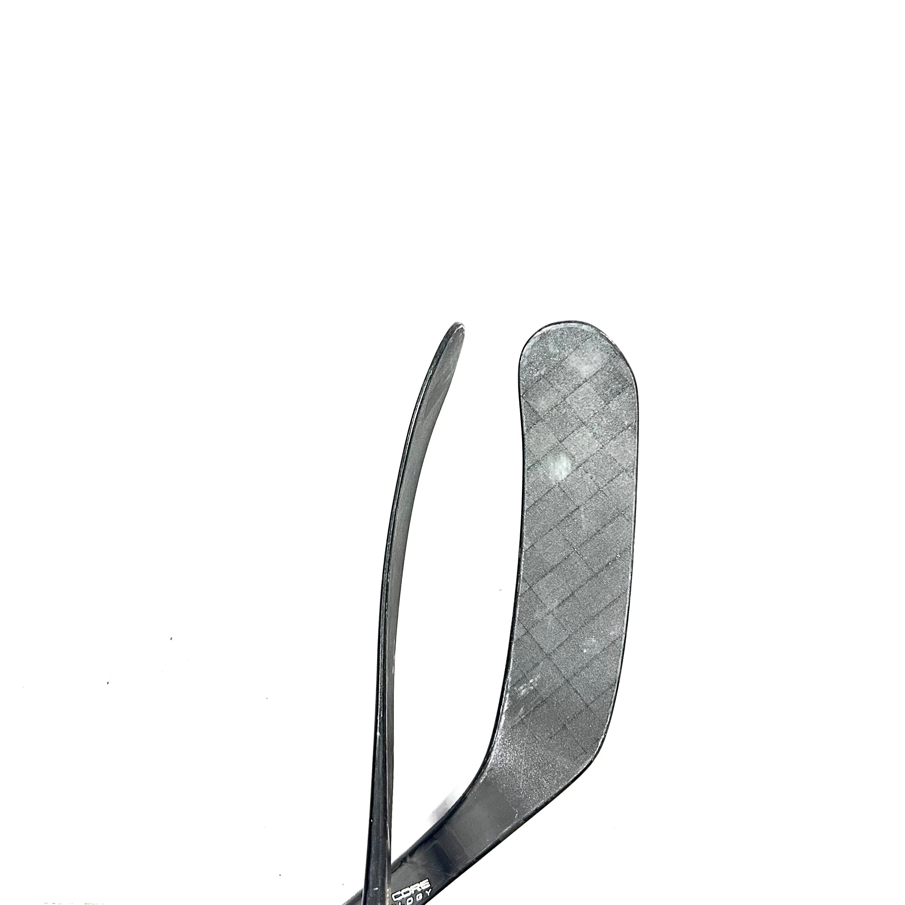 Bauer Nexus 1N